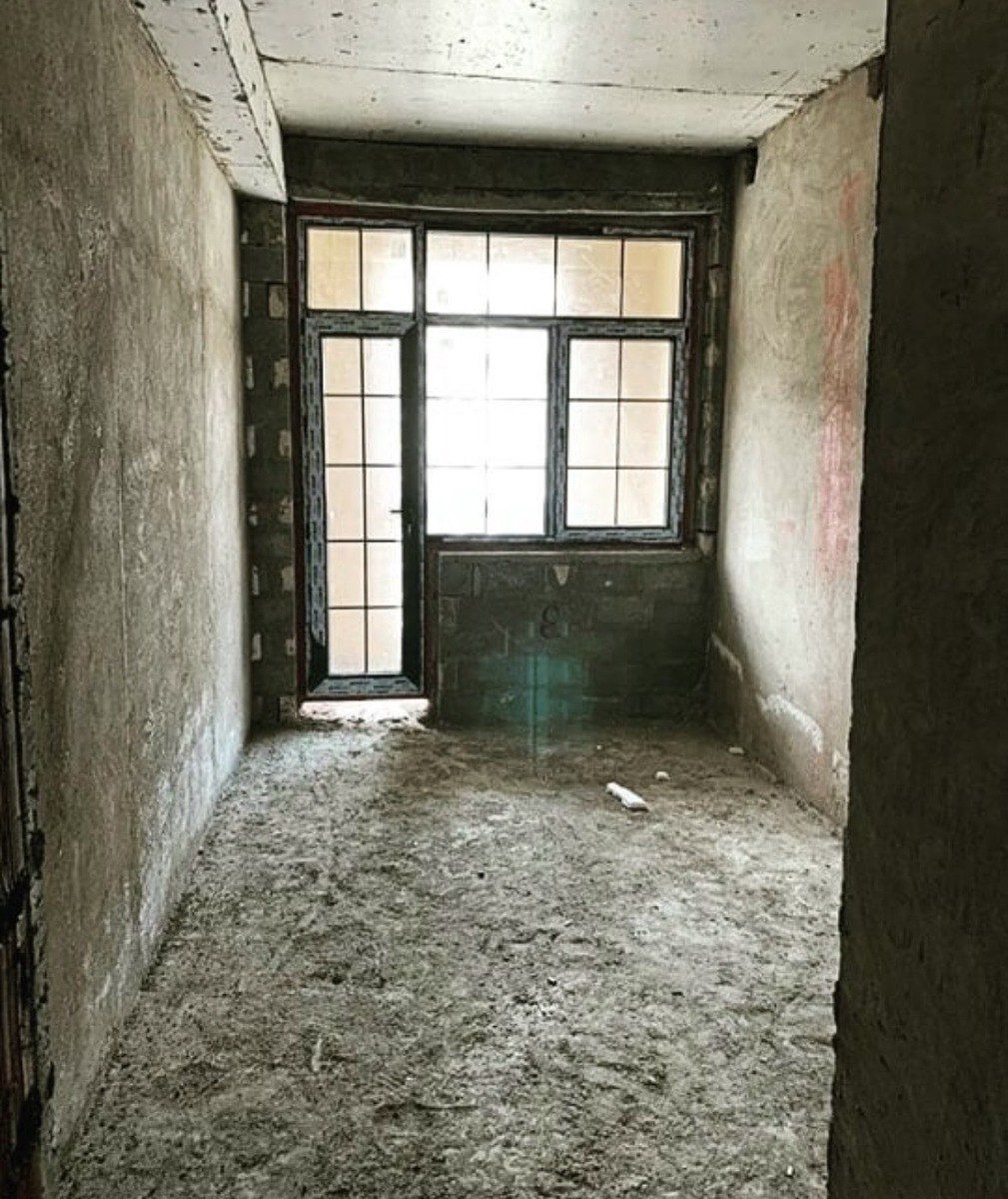 Satılır 4 otaqlı yeni tikili 180 m² — Mənzil, Bakı (3)