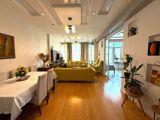 Satılır 3 otaqlı yeni tikili 132 m² — Zeyd
