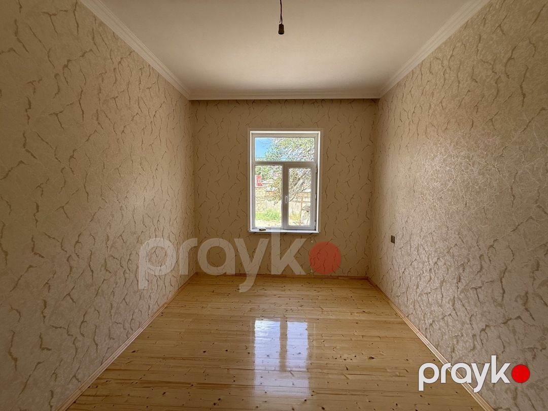 Həyət evi, Binəqədi qəs. — Daşınmaz əmlak, Bakı (12)