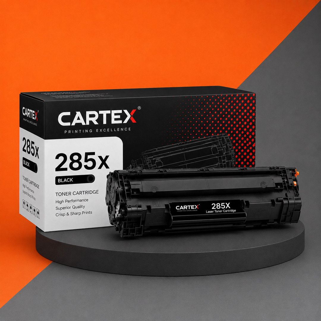 Kartric 285X, 725X, 436X, 435X, 712X — Ofis texnikası və istehlak malları, Bakı