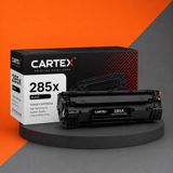 Kartric 285X, 725X, 436X, 435X, 712X — Promall