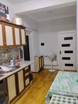 2-otaqlı yeni tikili, Sumqayıt ş., 50 m² — Yusif Bəy