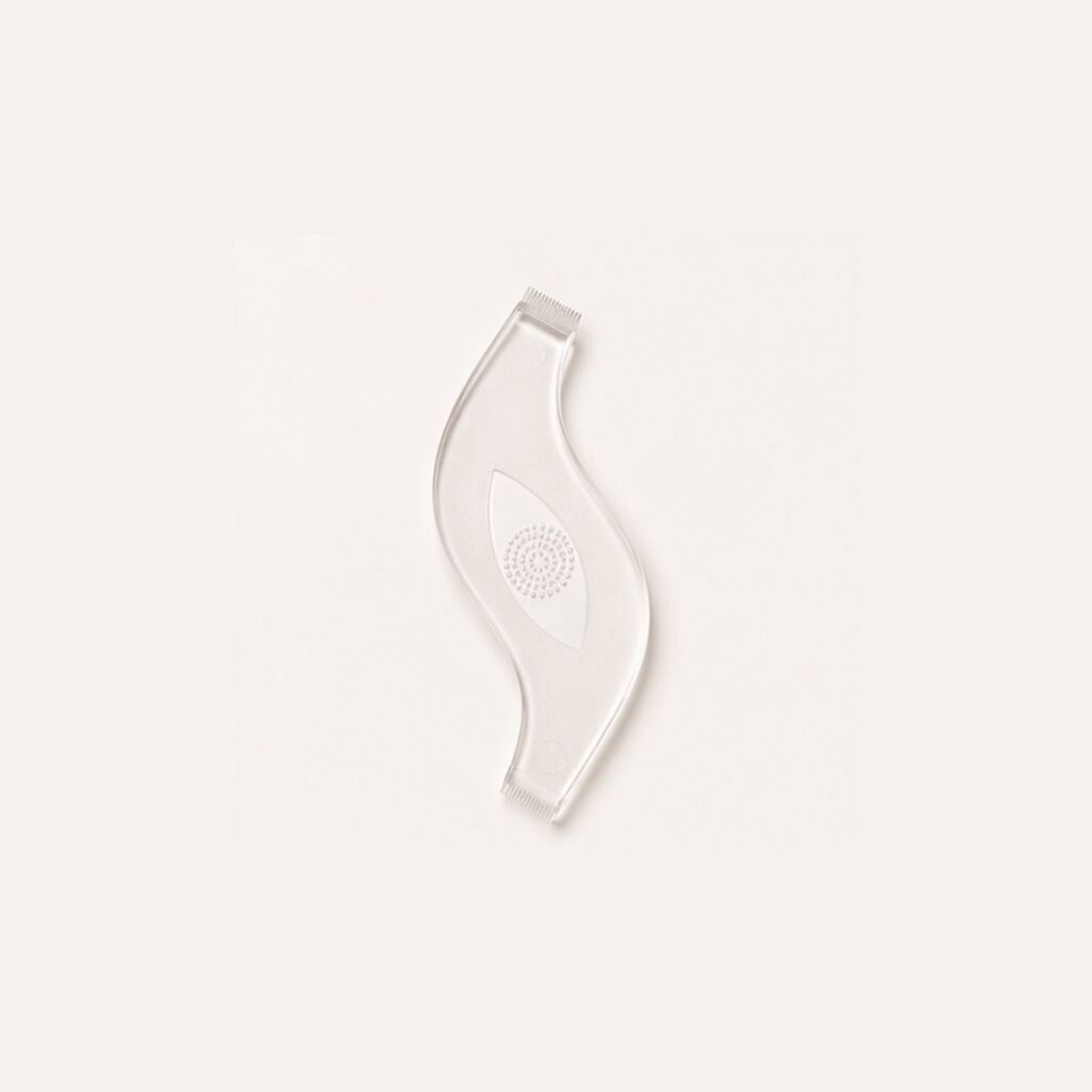 Laminasiya üçün aplikator - 8 ₼ #applicator #lash #lift #ki̇rpi̇k — Gözəllik və sağlamlıq, Digah (3)