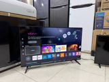Televizor Hisense — Elaz Elektronika — Electronics