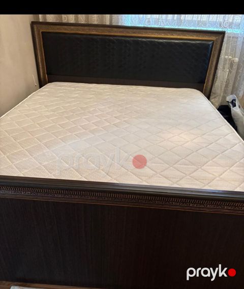 ✅taxt satılır 180 manata ölçü 1.80*2 10 Unvan yeni Ramana*AFA (Z)