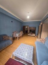 Satılır 2 otaqlı yeni tikili 73 m² — Samirə xanım
