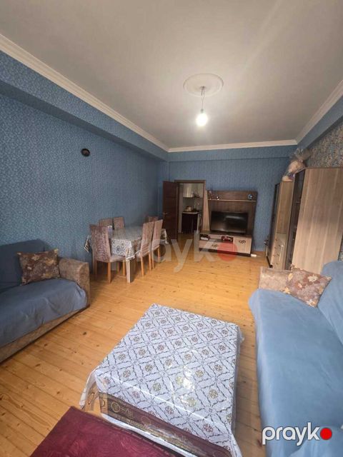 Satılır 2 otaqlı yeni tikili 73 m²