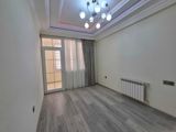 Satılır 2 otaqlı yeni tikili 40.2 m² — Abşeron 8