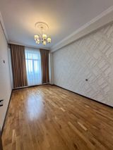 2-otaqlı yeni tikili, Yeni Günəşli qəs., 55 m² — Elşən
