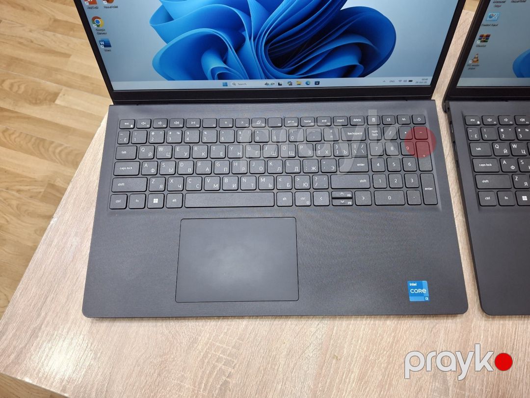 Noutbuk Dell Latitude 15 3530 — Elektronika, Bakı (6)