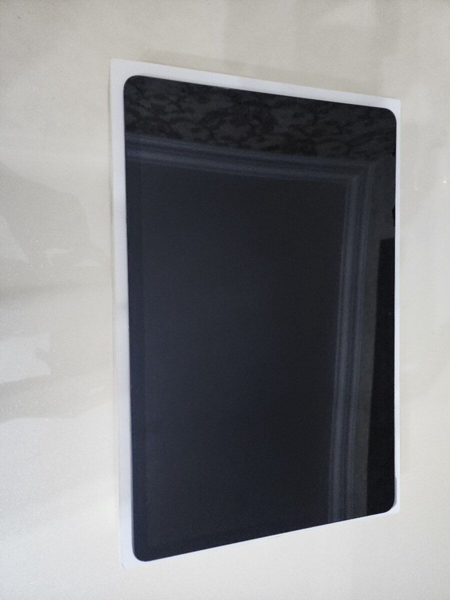 Samsung Galaxy Tab s7 FE — Elektronika, Sumqayıt