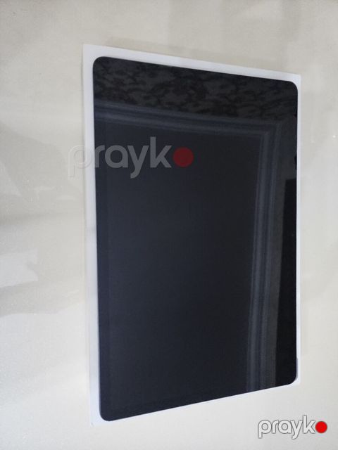 Samsung Galaxy Tab s7 FE — Sumqayıt