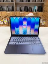 Apple MacBook Neo 512GB — Nicat — Elektronika