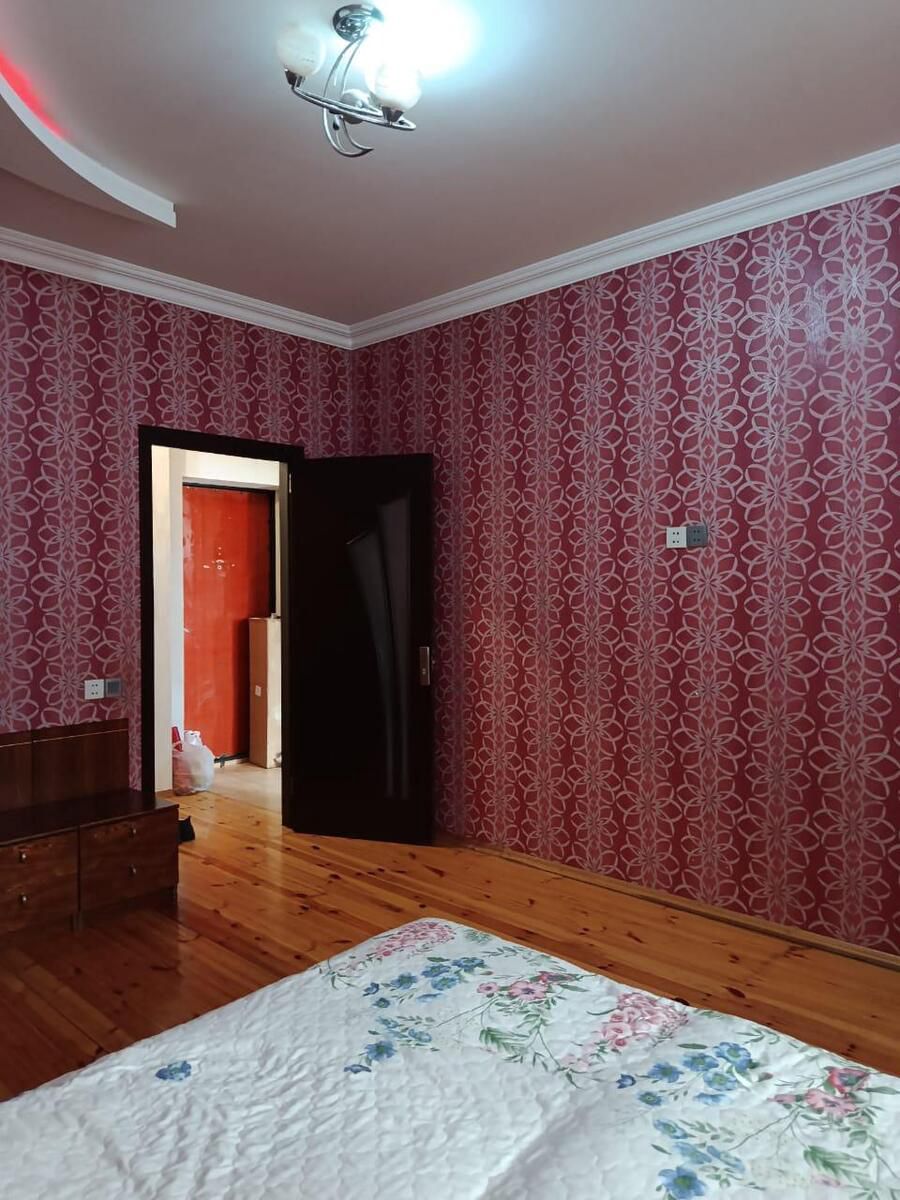Satılır 2 otaqlı yeni tikili 70 m² — Mənzil, Xırdalan (6)