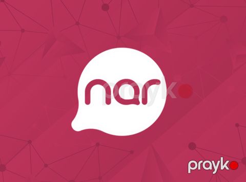 Nar nömrə – (070) 200-62-66
