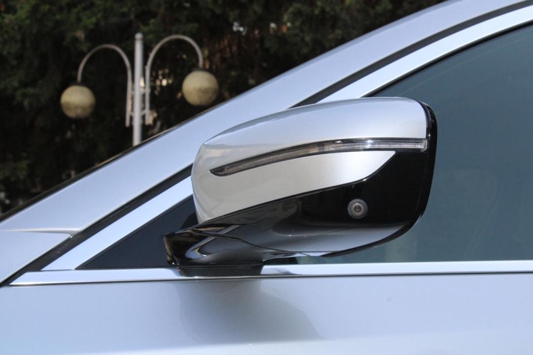 BMW 530, 2018 il — Avtomobillər, Sabirabad (9)