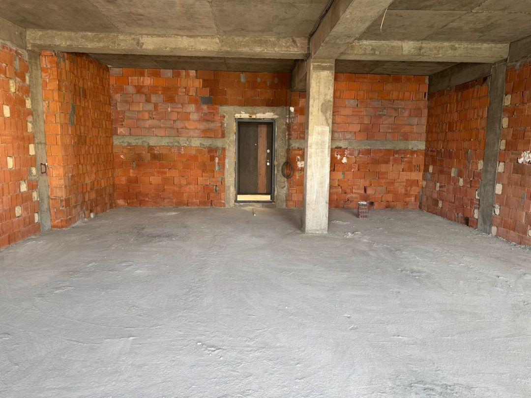 Satılır 2 otaqlı yeni tikili 91.9 m² — Mənzil, Bakı (4)