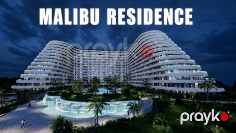 Satılır 1 otaqlı yeni tikili 41.2 m²