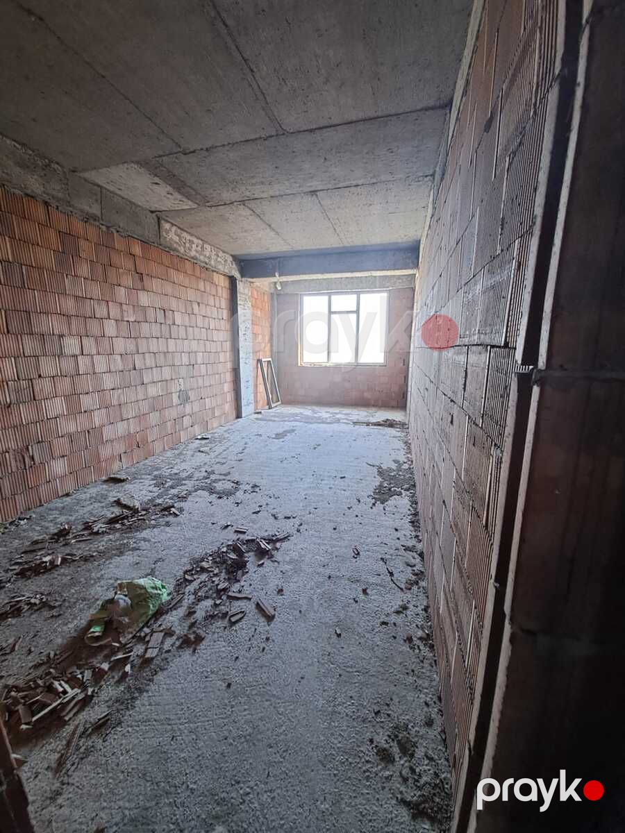 Satılır 3 otaqlı yeni tikili 137 m² — Mənzil, Bakı (7)