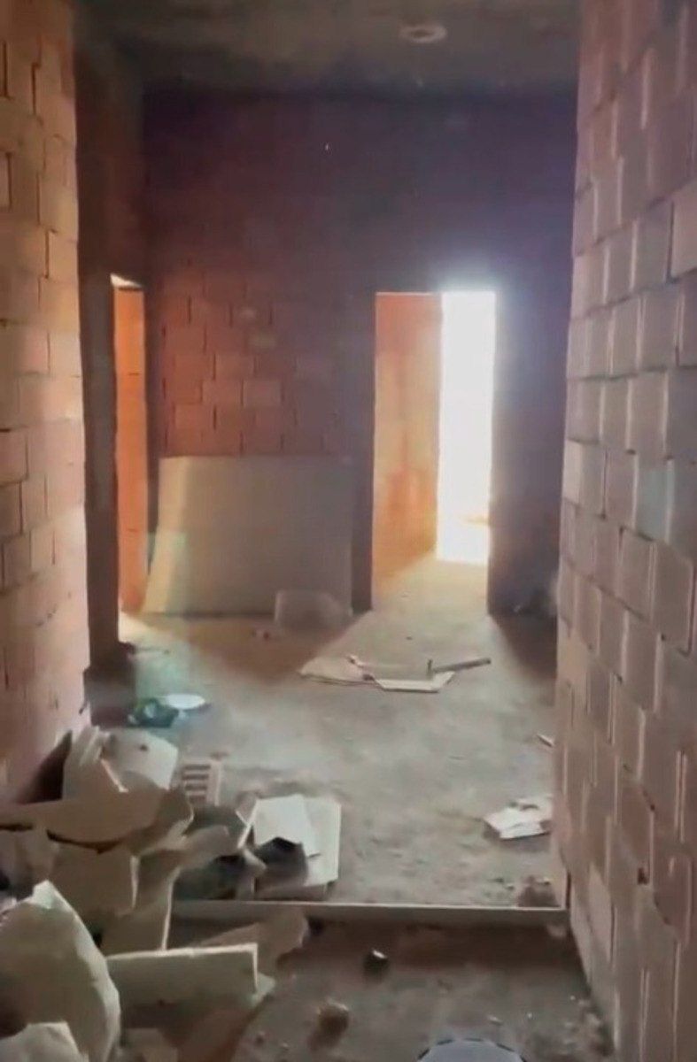 Satılır 4 otaqlı yeni tikili 229.9 m² — Mənzil, Bakı (11)