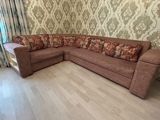 *DIVAN* Qiymət *290 AZN* bazaldir açılır ünvan Balaxanı Zülfiyyə ZB — Мебель