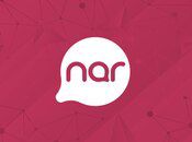 Nar nömrə – (070) 844-03-03 — Elektronika, Ağdaş (2)