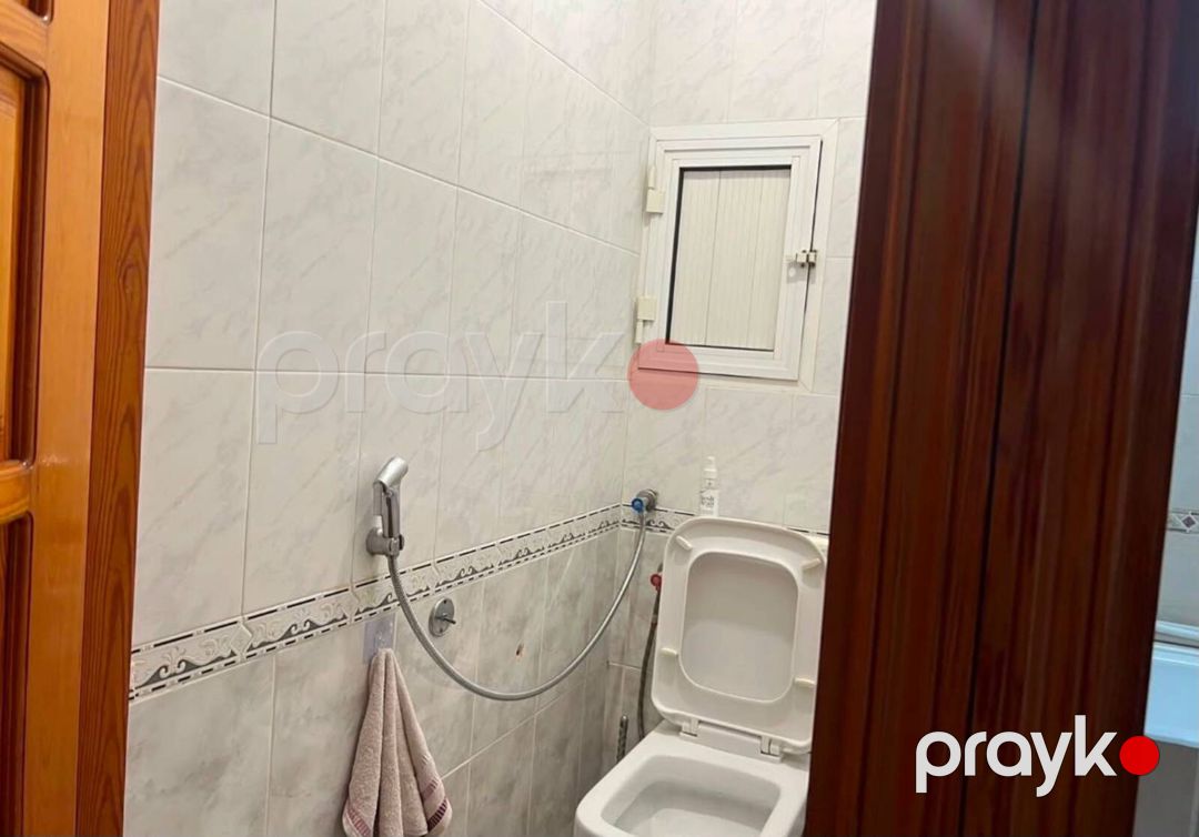 İcarəyə verilir 2 otaqlı köhnə tikili 60 m² — Mənzil, Bakı (10)