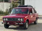 LADA (VAZ) 2106, 1992 il — Avtomobillər, Bakı (9)