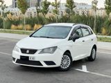 SEAT Ibiza, 1.4 L, 2012 il, 370 000 km — Avtomobillər