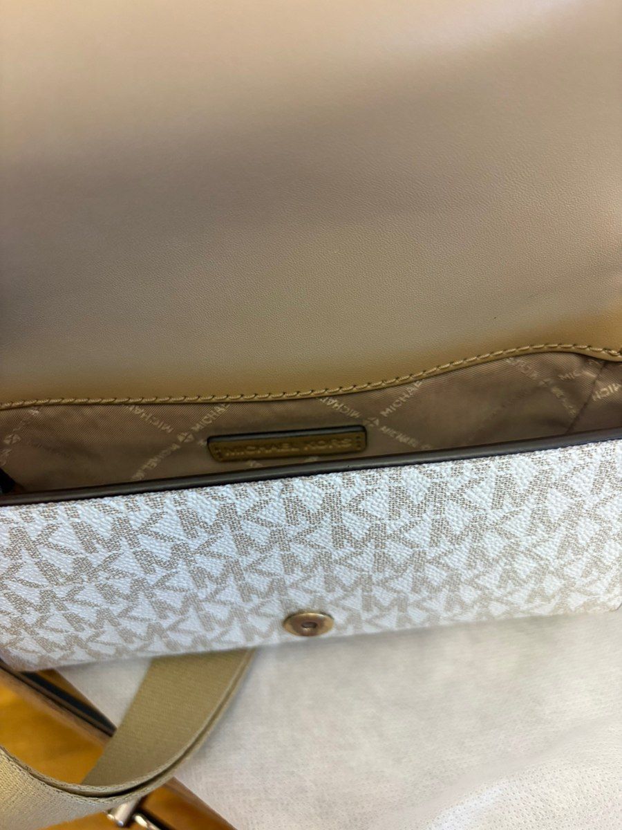 Çanta Michael Kors — Aksesuarlar, Bakı (3)