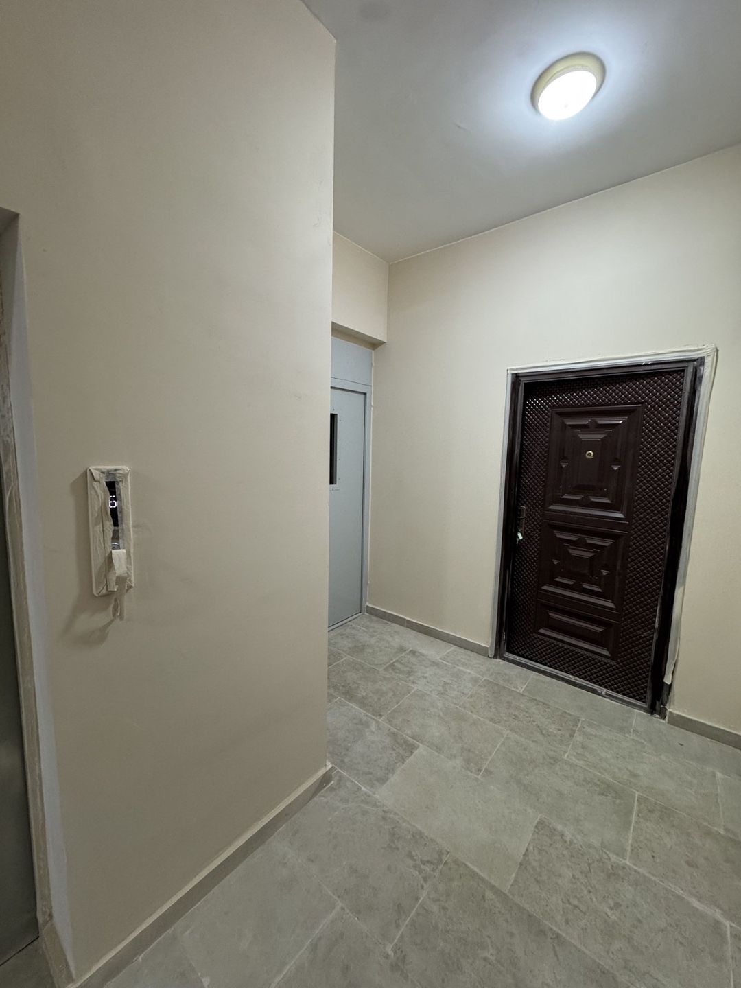 Satılır 4 otaqlı yeni tikili 112.4 m² — Mənzil, Bakı (5)