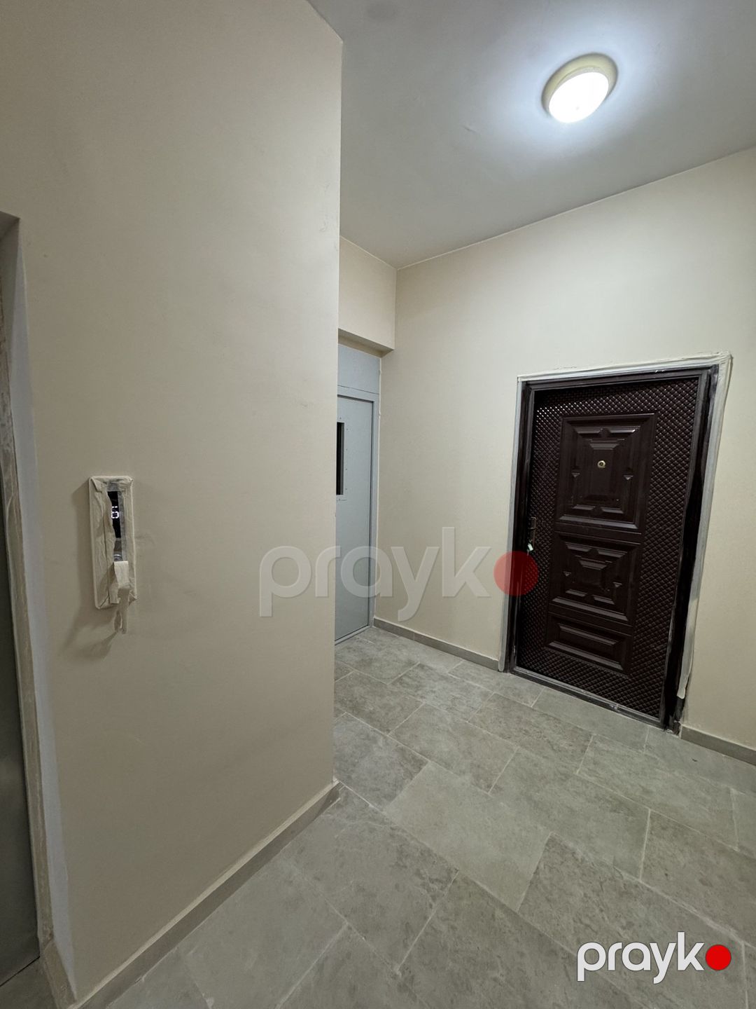 Satılır 4 otaqlı yeni tikili 112.4 m² — Mənzil, Bakı (5)