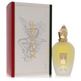 Xerjoff Naxos EDP 100 ml - Növ: Eau de Parfum (EDP) - Həcm: 100 ml - — Avadanlıq icarəsi