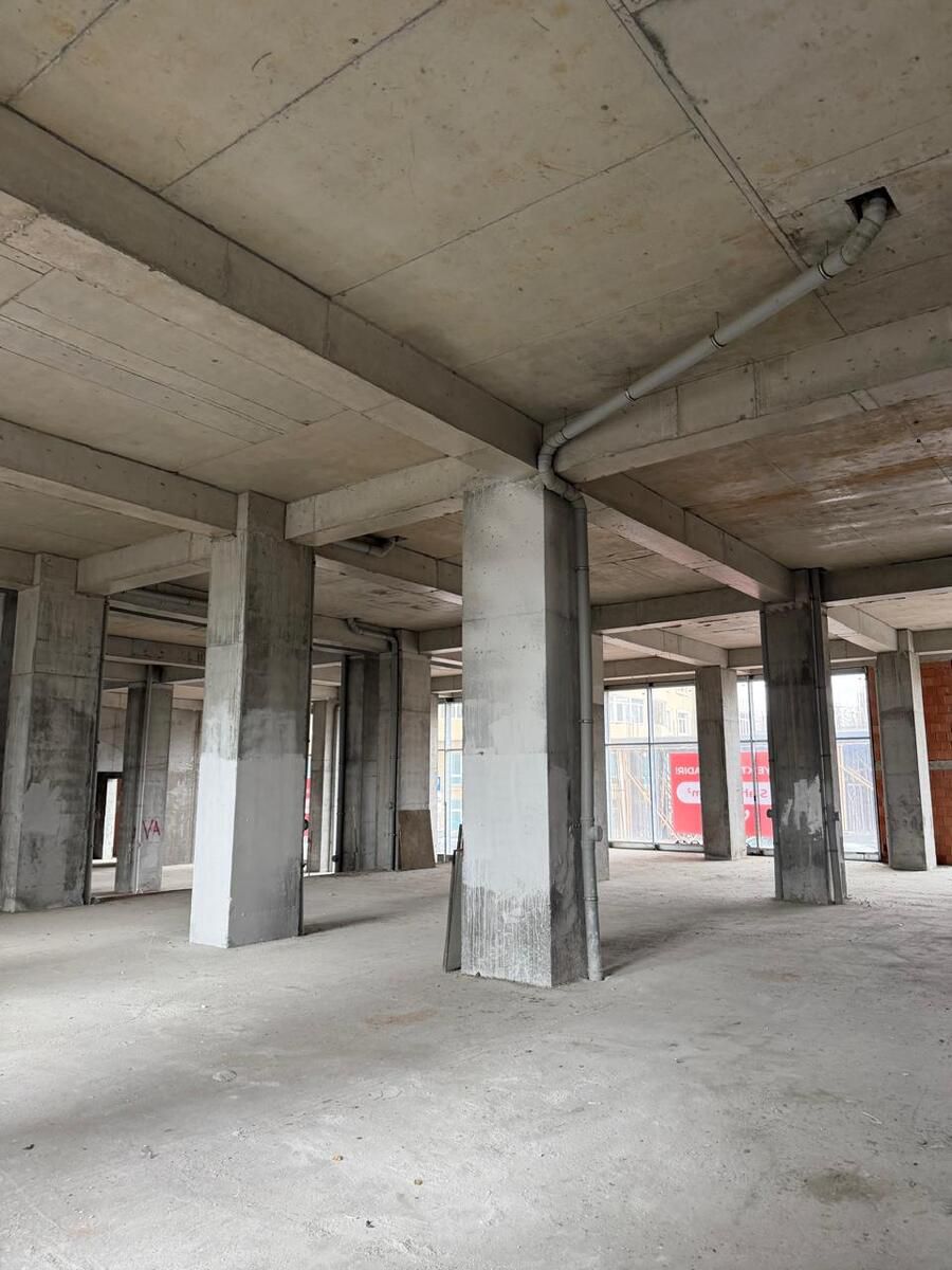 Satılır obyekt 232.5 m² — Əmlak, Bakı (4)