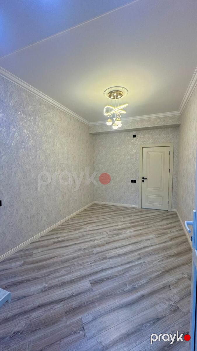 Satılır 3 otaqlı yeni tikili 106 m² — Mənzil, Bakı (9)