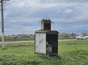 58 sot torpaq sahəsi, Cəlilabad r. — Torpaq, Cəlilabad (6)