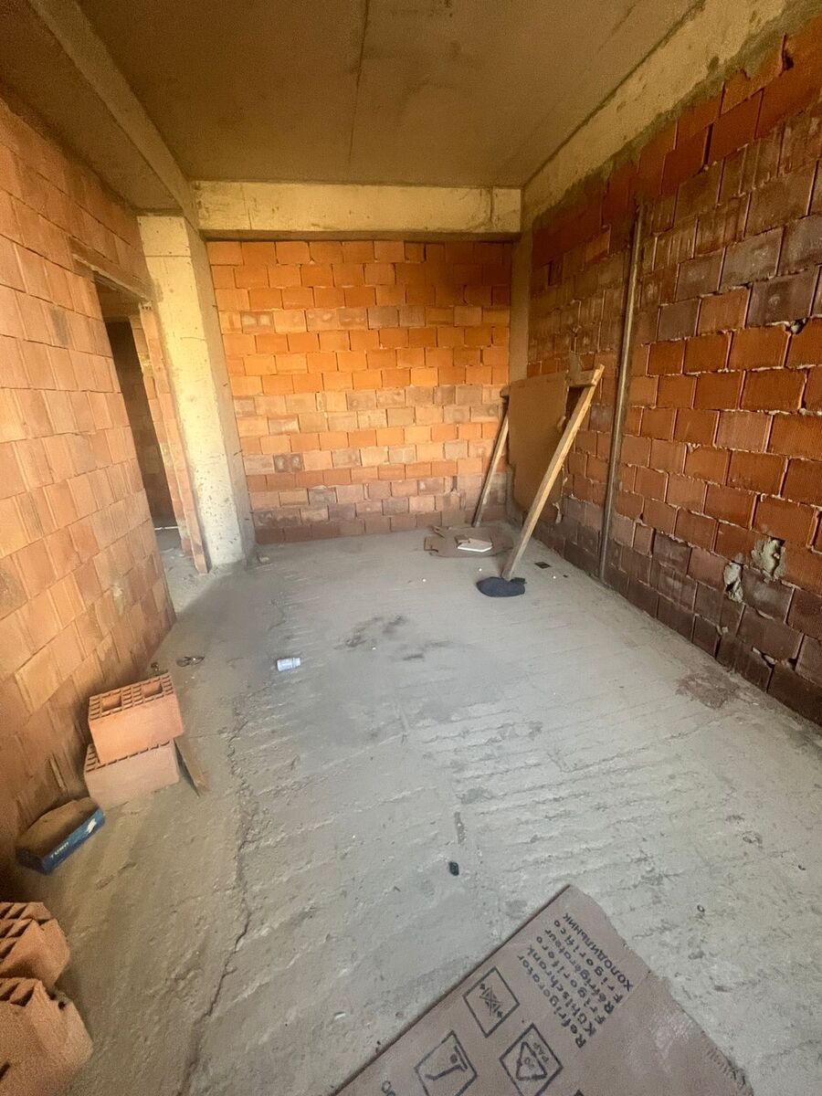 Satılır 2 otaqlı yeni tikili 78 m² — Mənzil, Bakı (10)