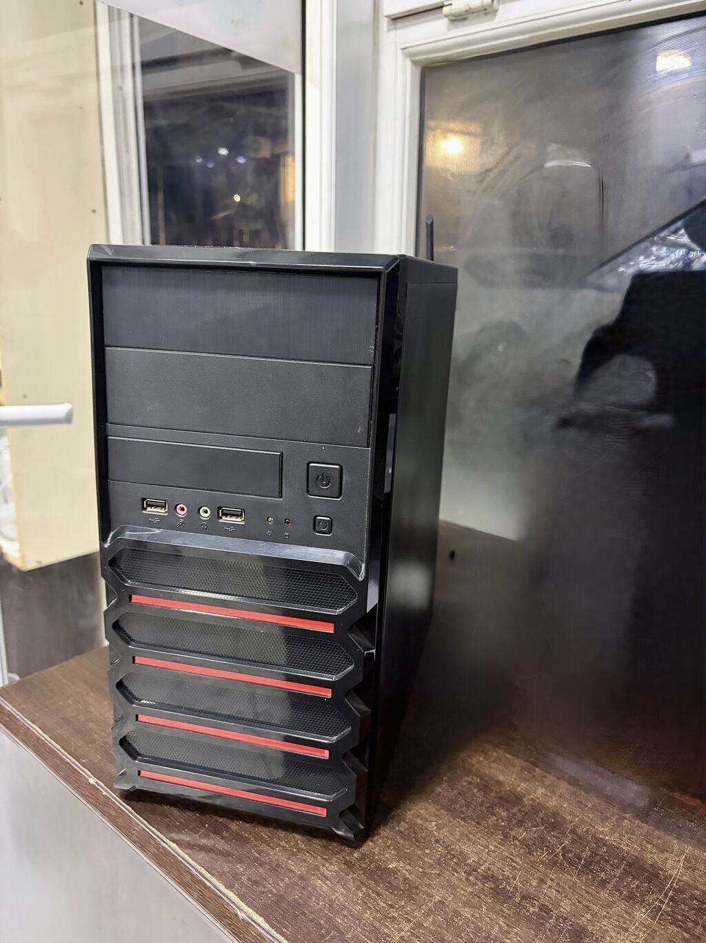 Ela veziyyetde problemsiz Keys satilir.Donmadan ilismeden — Elektronika, Bakı (2)