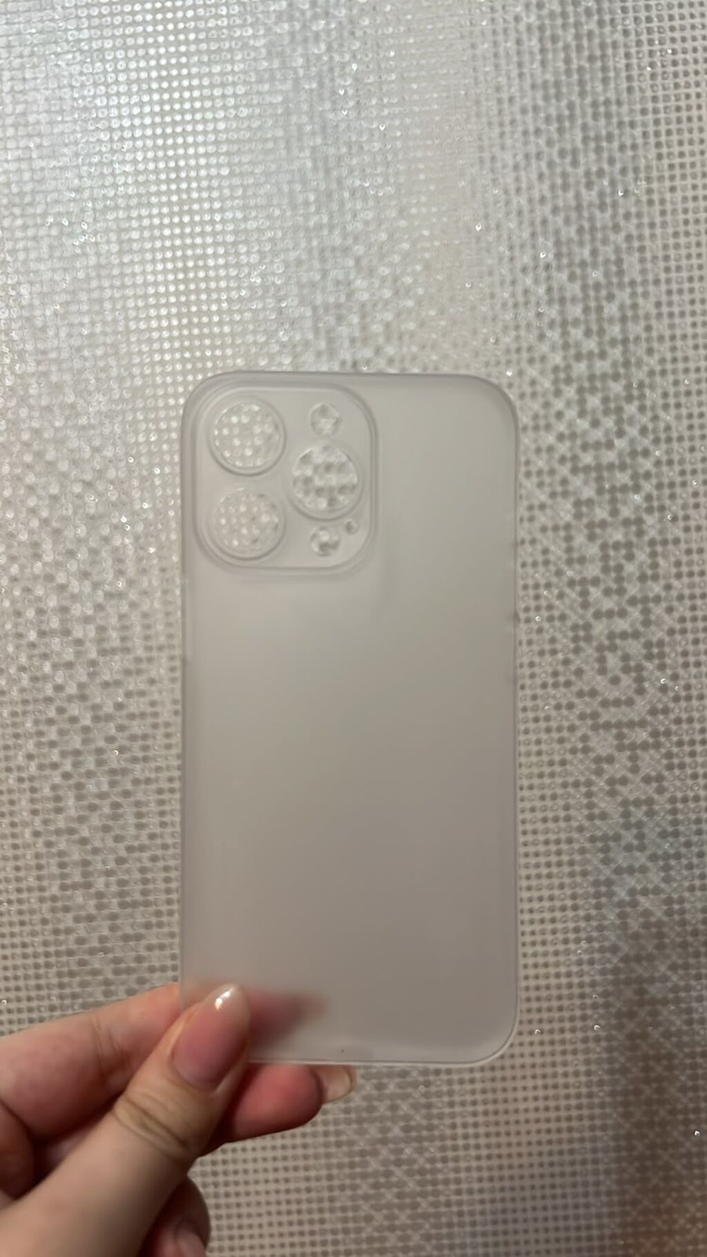 IPhone 13 Pro — Apple iPhone, Bakı (3)