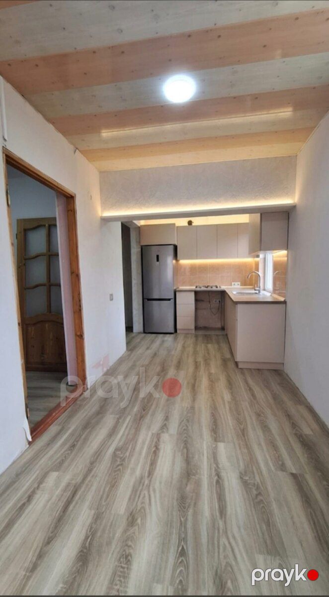 Həyət evi, Hövsan qəs. — Ev, villa, Bakı (2)