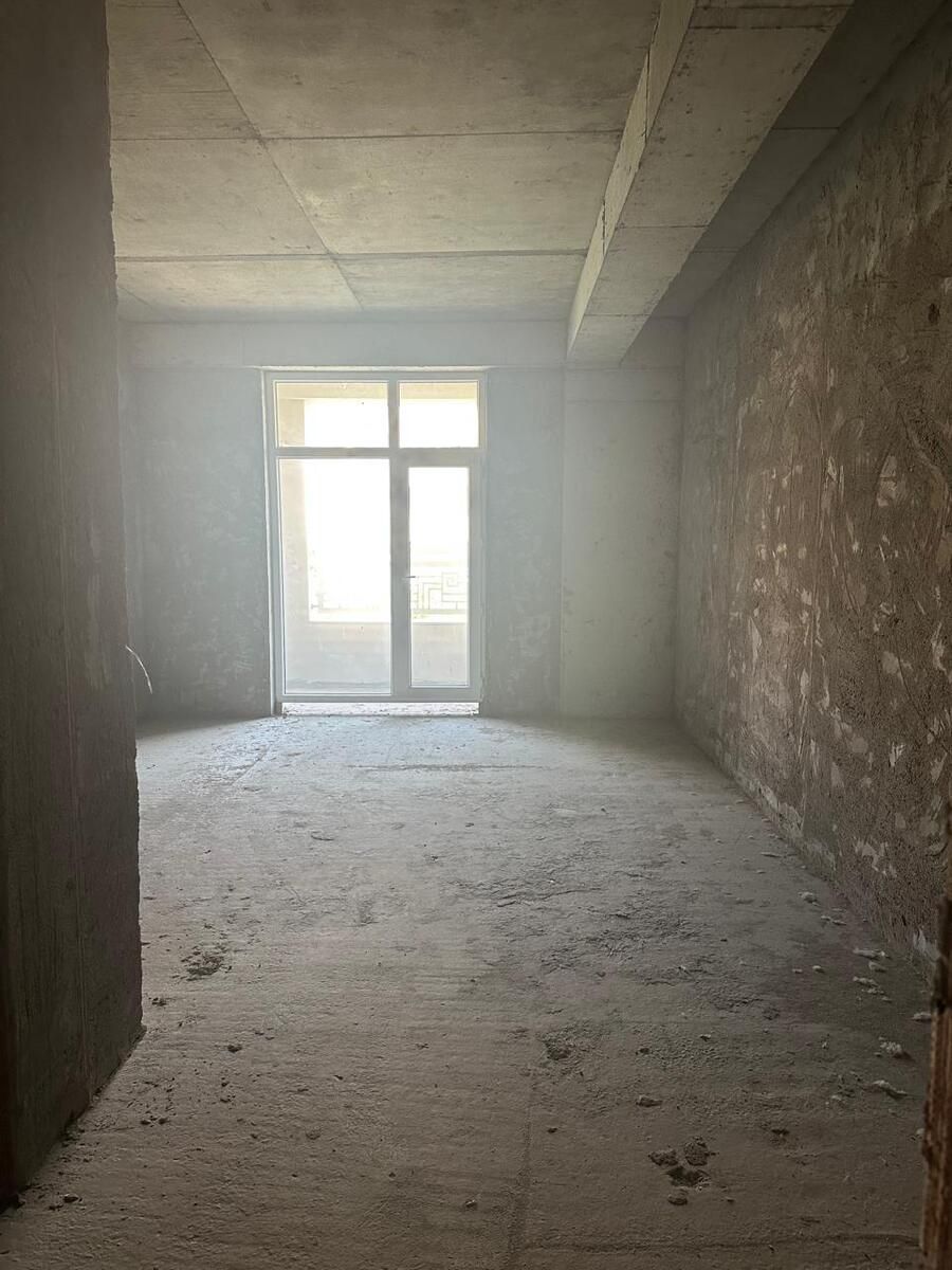 Satılır 5 otaqlı yeni tikili 272 m² — Mənzil, Bakı (10)