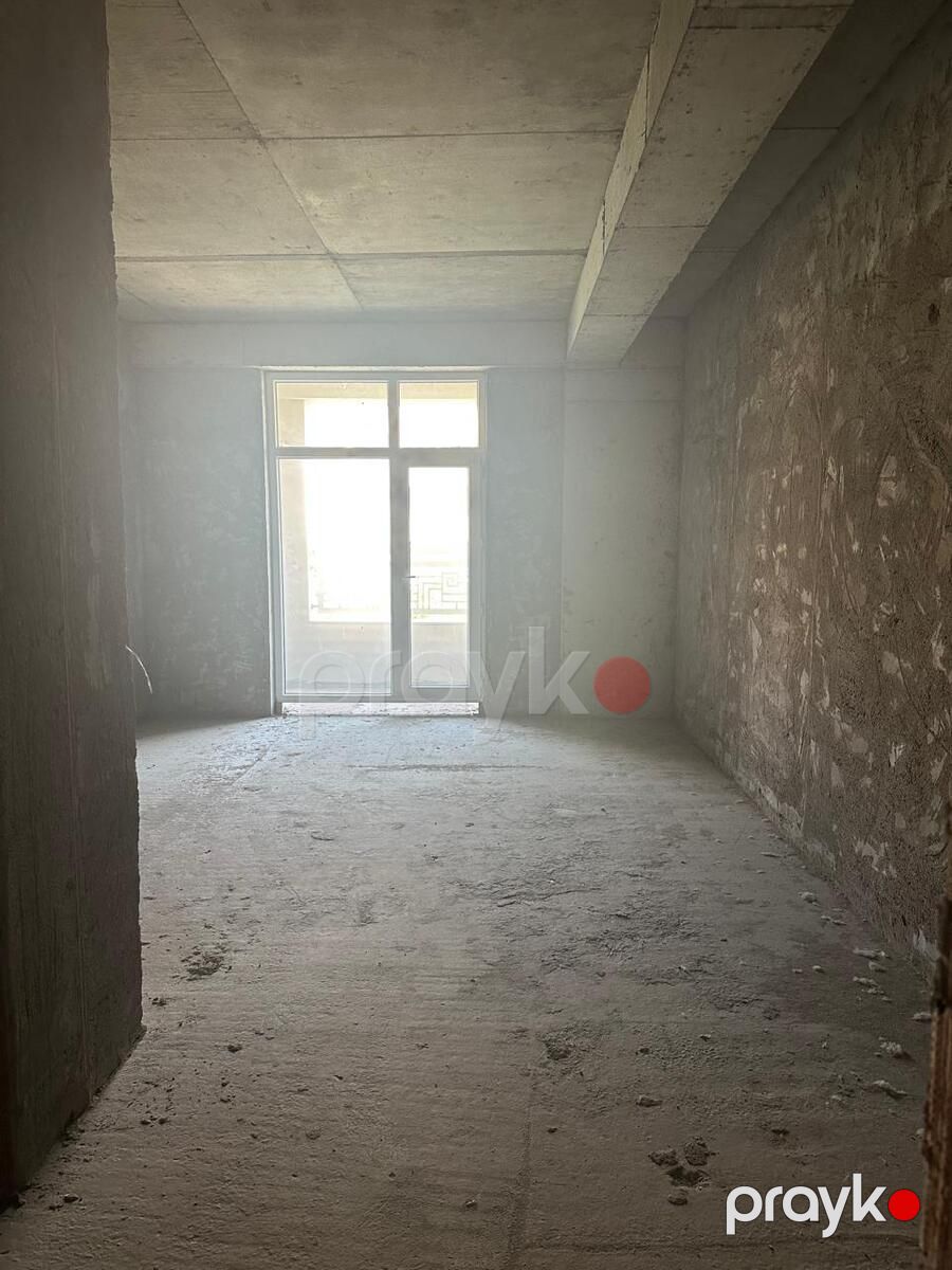 Satılır 3 otaqlı yeni tikili 142 m² — Mənzil, Bakı (5)