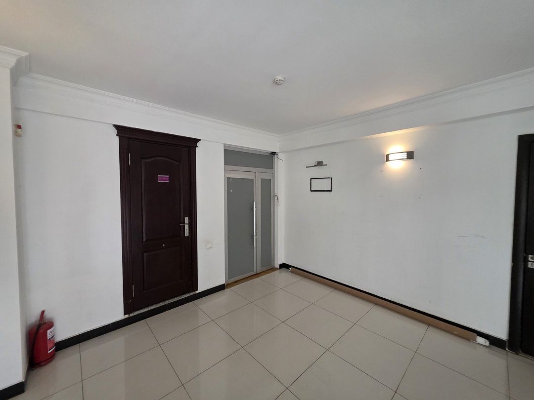 İcarəyə verilir 3 otaqlı ofis 70 m² — Ofis, Bakı (9)