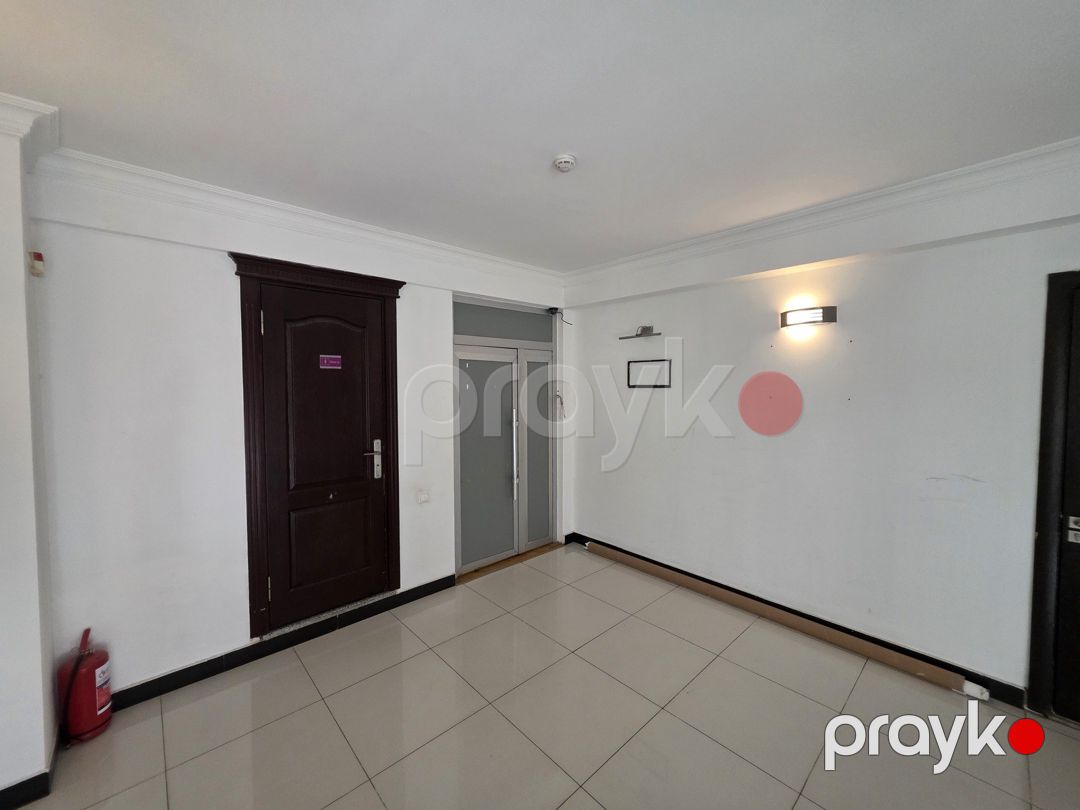 İcarəyə verilir 3 otaqlı ofis 70 m² — Ofis, Bakı (7)