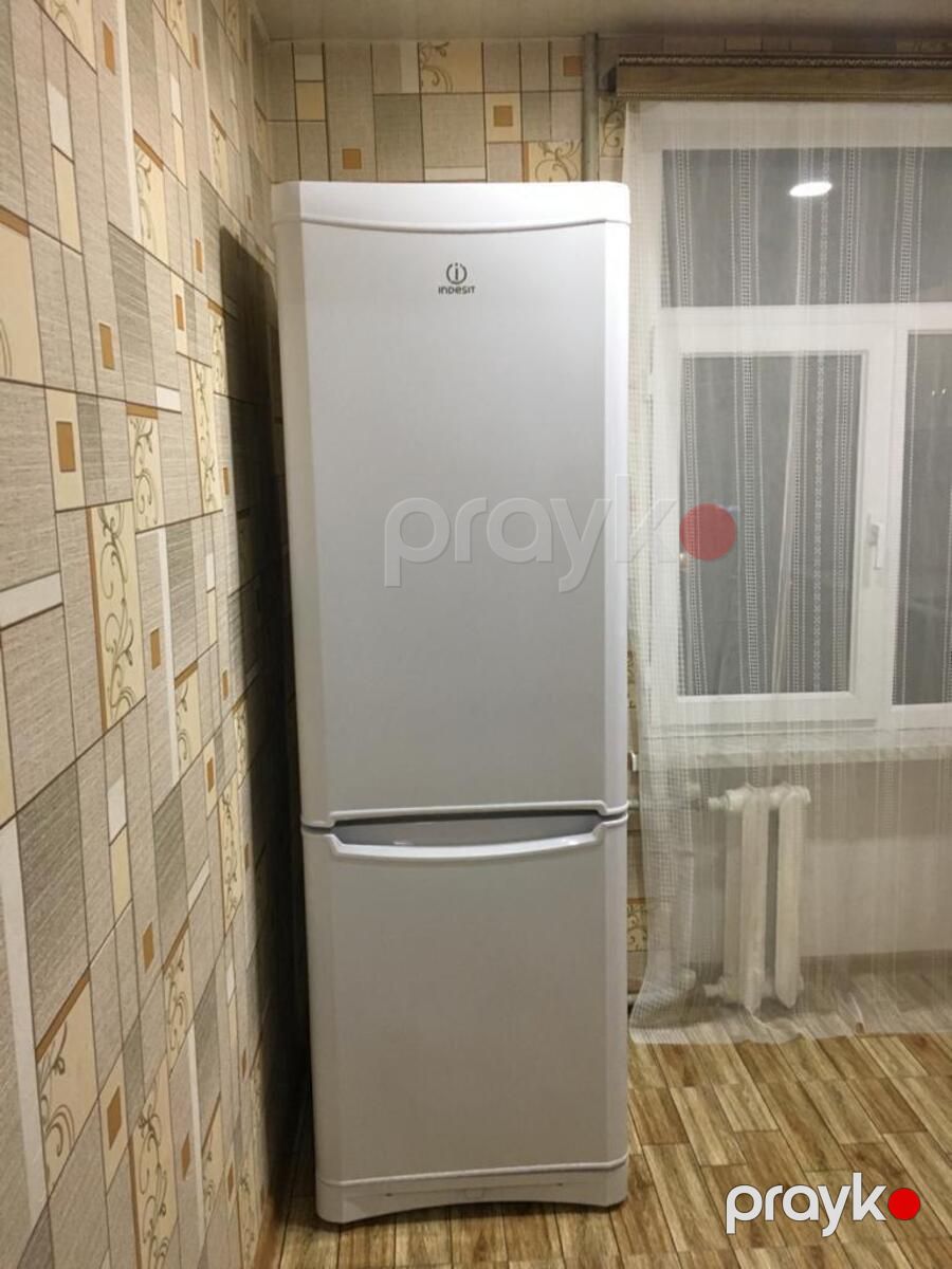 1-otaqlı mənzil kirayə verilir, Neftçilər m., 37 m² — Mənzil, Bakı (3)