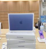 Apple Macbook Neo 13 8/512 Indigo — TechnoHome — Electronics