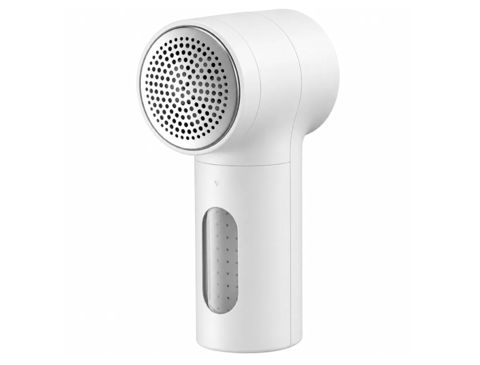 Tiftik təmizləyən Xiaomi 2 MQXJQ01LF BHR08S3GL — Bakı
