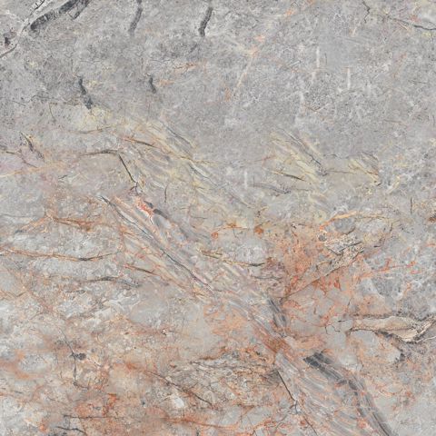 Radan Keramoqranit 50x50 — Bakı