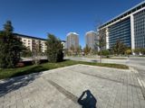 Satılır 4 otaqlı yeni tikili 150 m² — Sadiq bəy