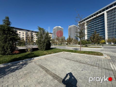 Satılır 4 otaqlı yeni tikili 150 m²